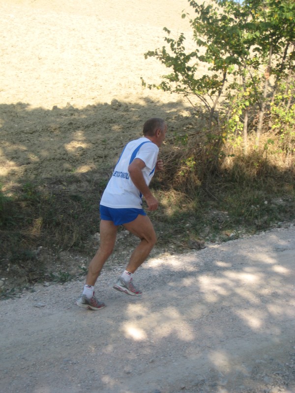 5a_Corsa_della_Salute - IMG_0451.JPG
