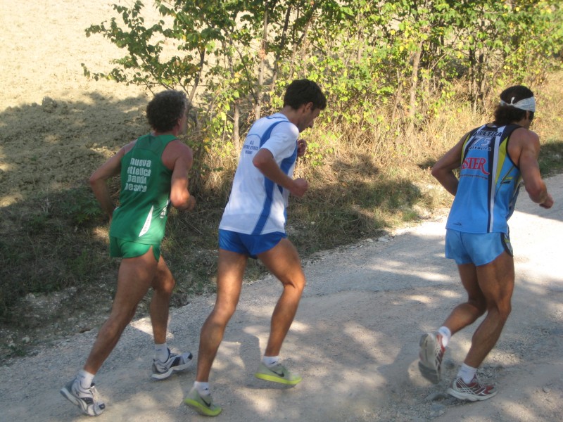 5a_Corsa_della_Salute - IMG_0452.JPG