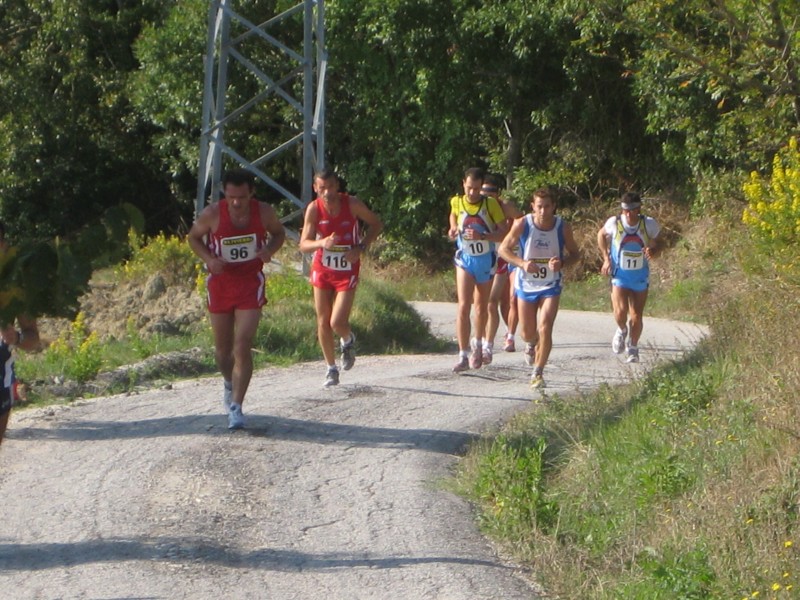 5a_Corsa_della_Salute - IMG_0453.JPG