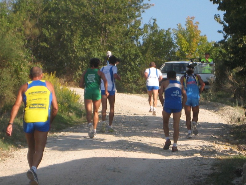 5a_Corsa_della_Salute - IMG_0454.JPG