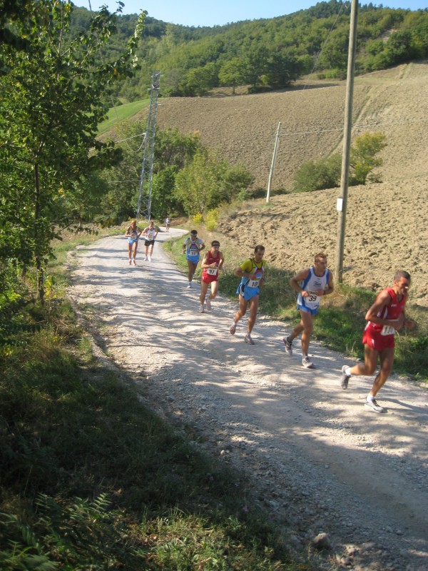 5a_Corsa_della_Salute - IMG_0455.JPG
