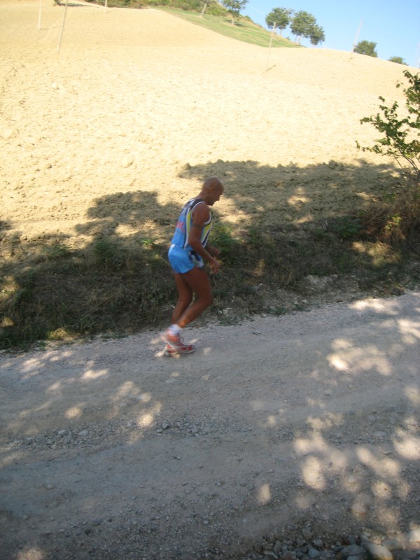 5a_Corsa_della_Salute - IMG_0456.JPG