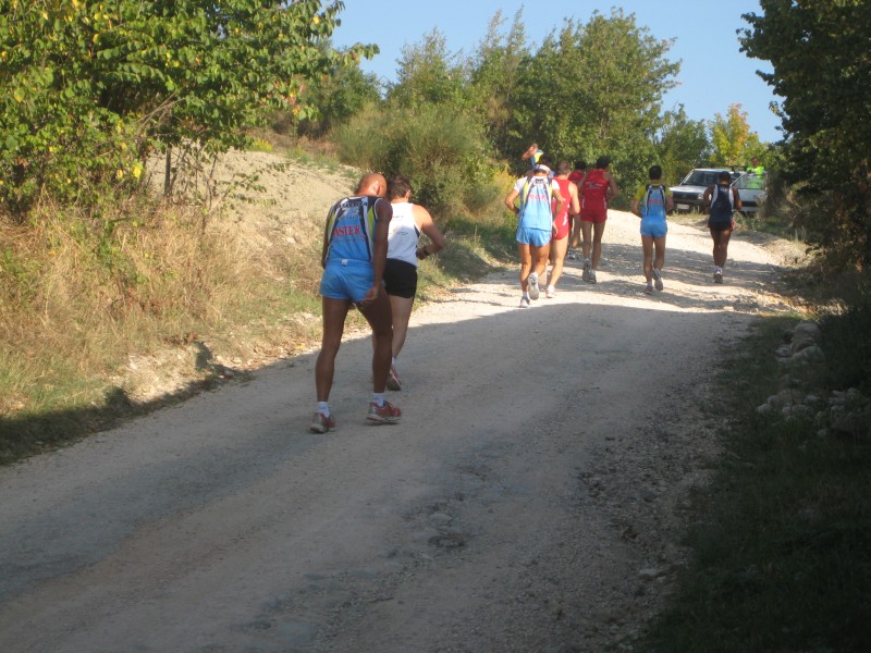 5a_Corsa_della_Salute - IMG_0457.JPG