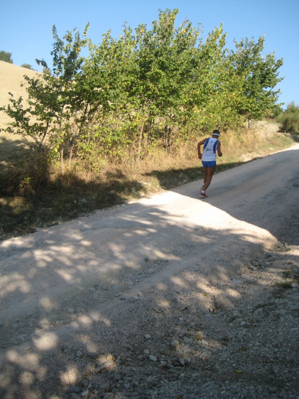 5a_Corsa_della_Salute - IMG_0458.JPG
