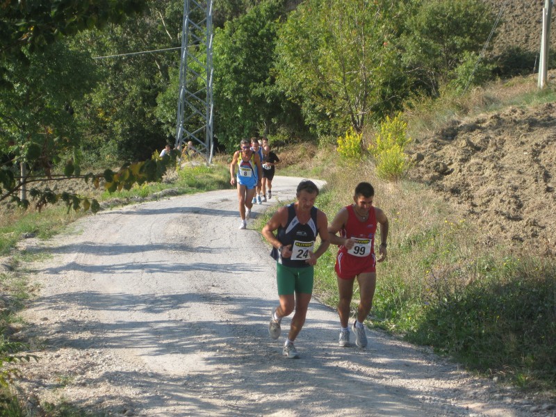 5a_Corsa_della_Salute - IMG_0459.JPG