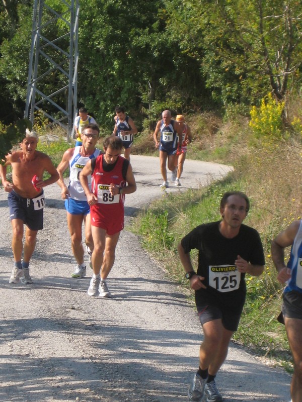 5a_Corsa_della_Salute - IMG_0460.JPG