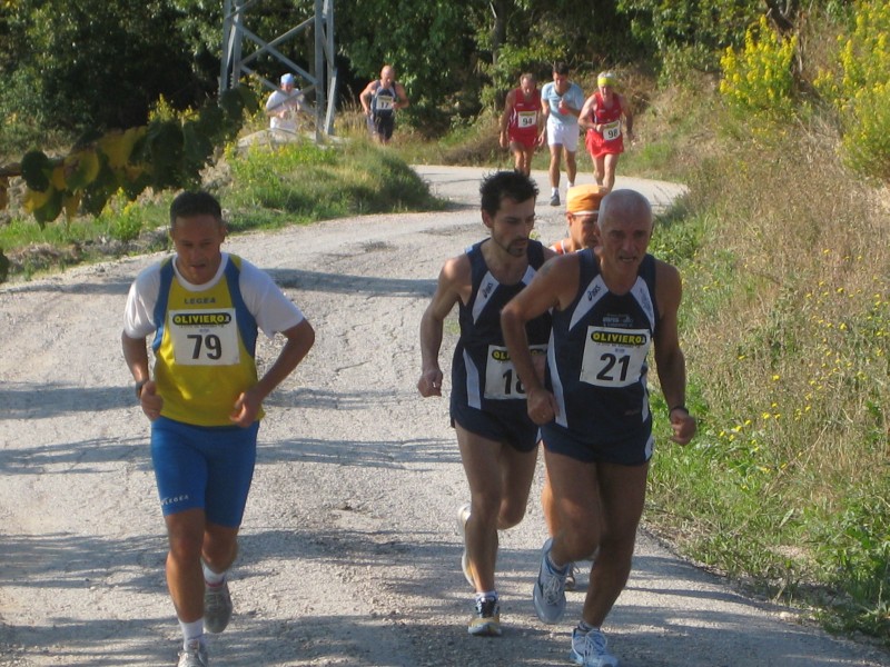 5a_Corsa_della_Salute - IMG_0461.JPG
