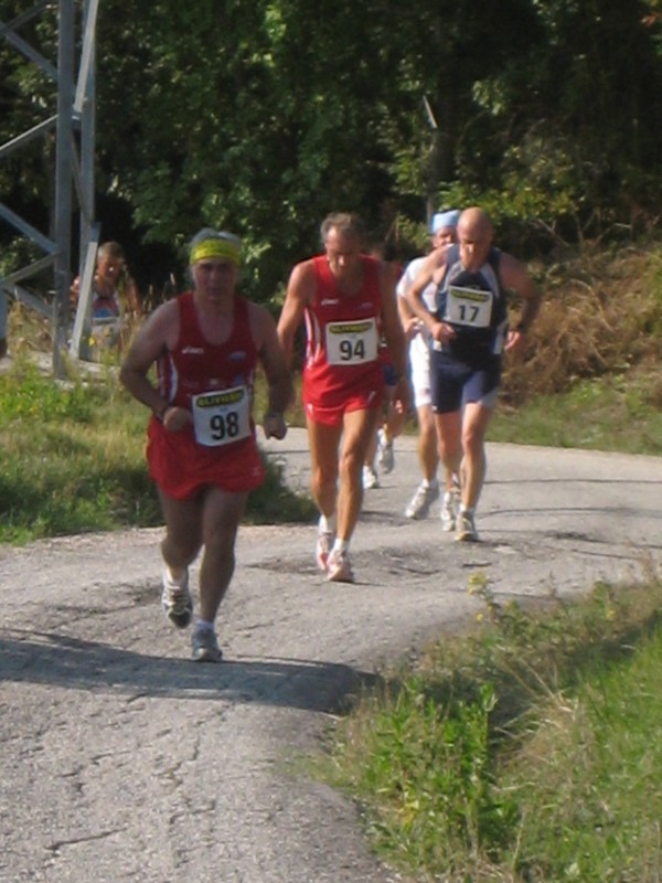 5a_Corsa_della_Salute - IMG_0462.JPG