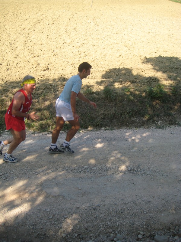 5a_Corsa_della_Salute - IMG_0463.JPG