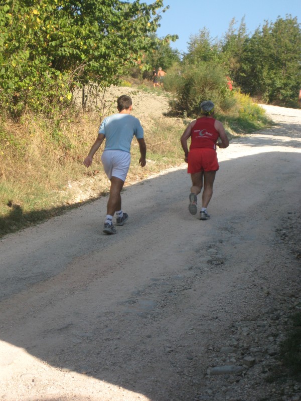 5a_Corsa_della_Salute - IMG_0464.JPG