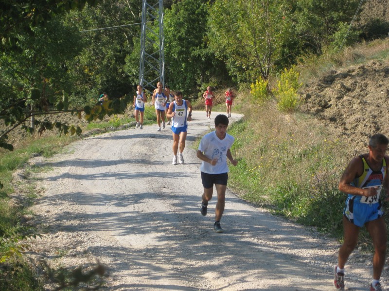 5a_Corsa_della_Salute - IMG_0465.JPG