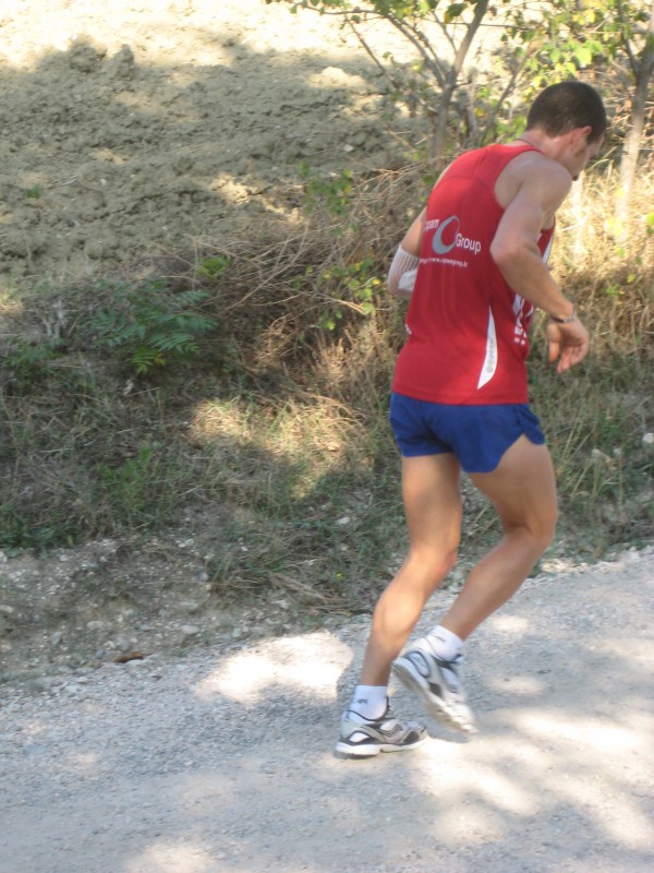5a_Corsa_della_Salute - IMG_0466.JPG