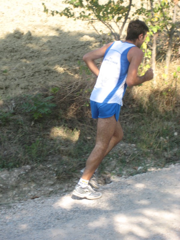 5a_Corsa_della_Salute - IMG_0467.JPG