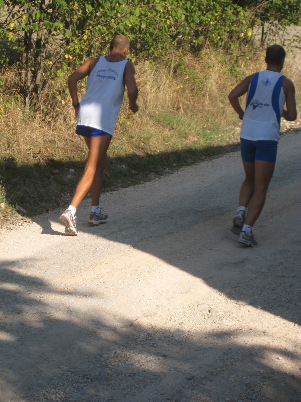 5a_Corsa_della_Salute - IMG_0468.JPG