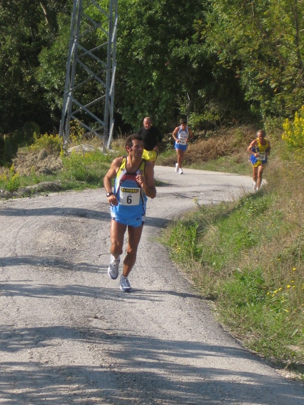 5a_Corsa_della_Salute - IMG_0470.JPG