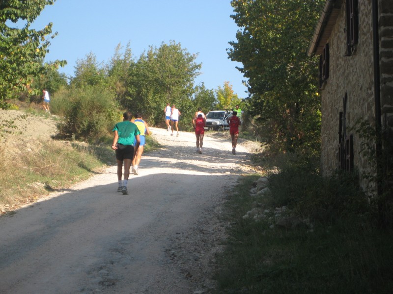 5a_Corsa_della_Salute - IMG_0471.JPG