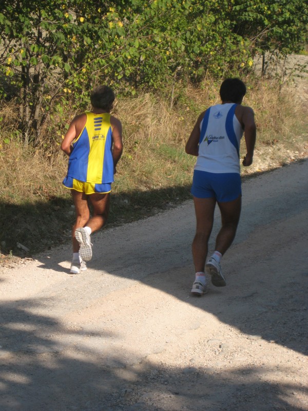 5a_Corsa_della_Salute - IMG_0472.JPG