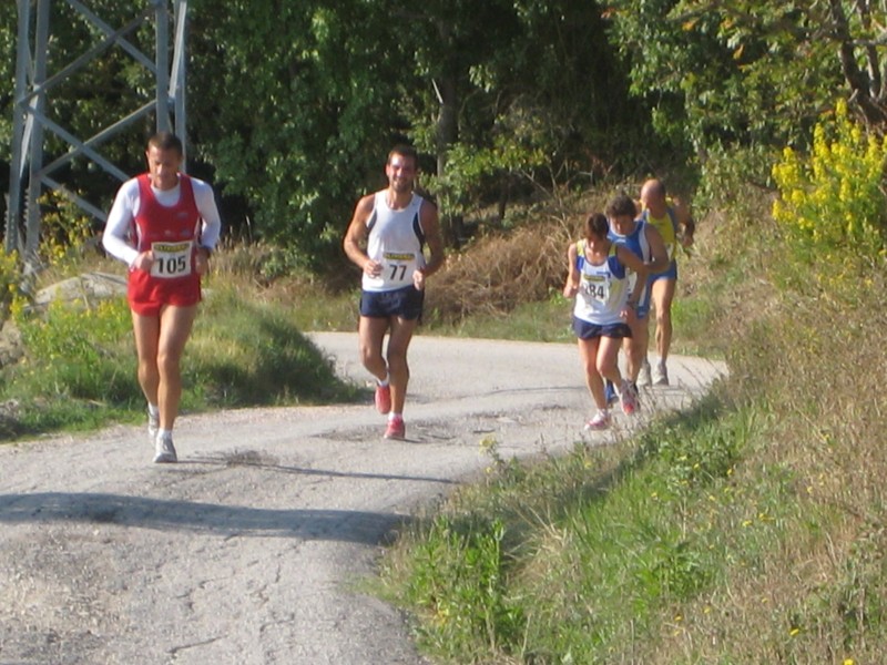 5a_Corsa_della_Salute - IMG_0473.JPG