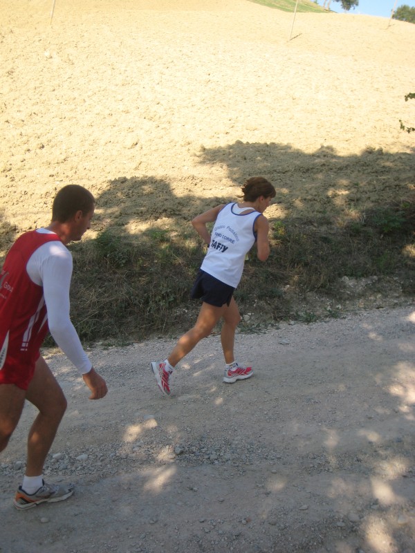 5a_Corsa_della_Salute - IMG_0474.JPG