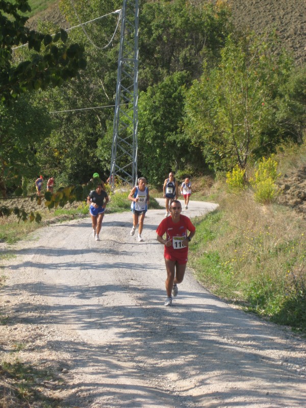 5a_Corsa_della_Salute - IMG_0475.JPG