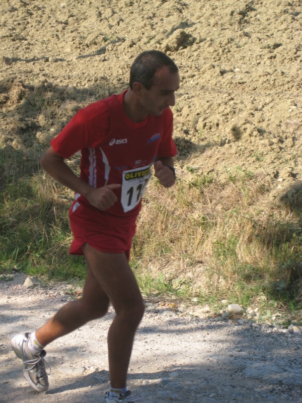 5a_Corsa_della_Salute - IMG_0476.JPG