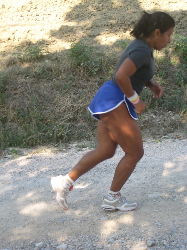 5a_Corsa_della_Salute - IMG_0477.JPG