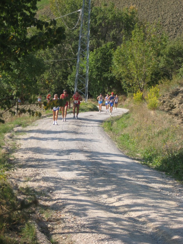 5a_Corsa_della_Salute - IMG_0478.JPG