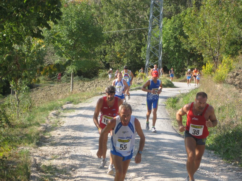 5a_Corsa_della_Salute - IMG_0479.JPG