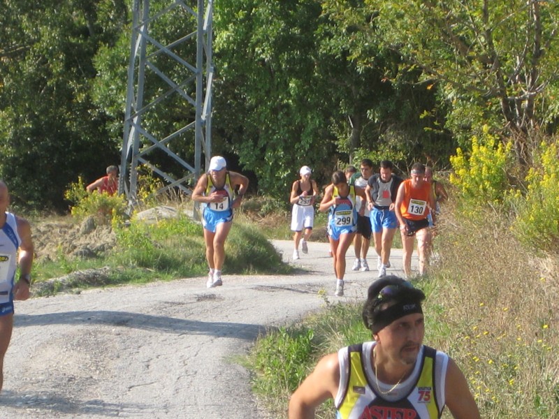 5a_Corsa_della_Salute - IMG_0480.JPG