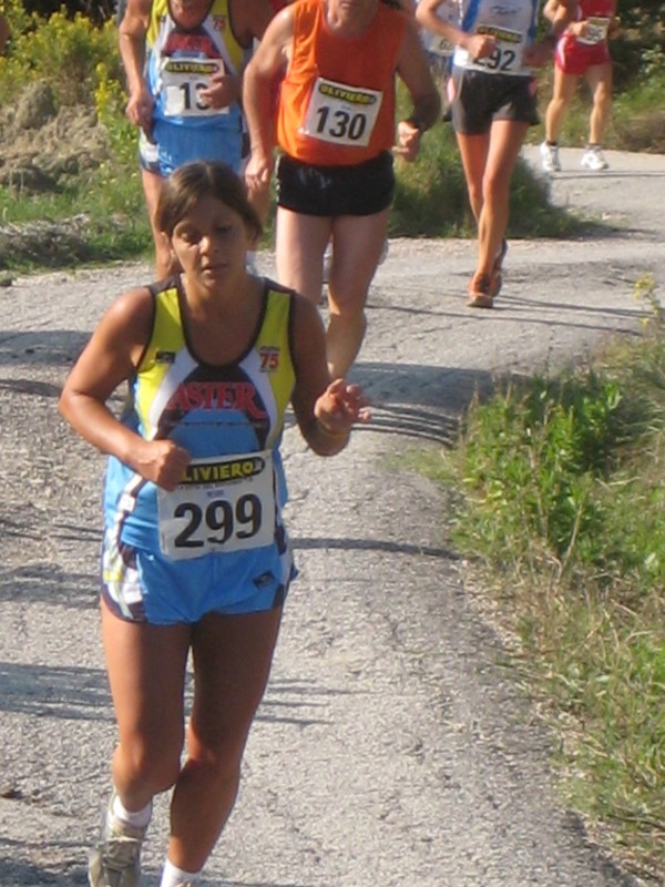 5a_Corsa_della_Salute - IMG_0481.JPG