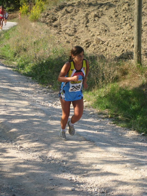 5a_Corsa_della_Salute - IMG_0482.JPG