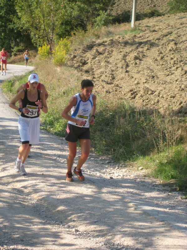 5a_Corsa_della_Salute - IMG_0483.JPG