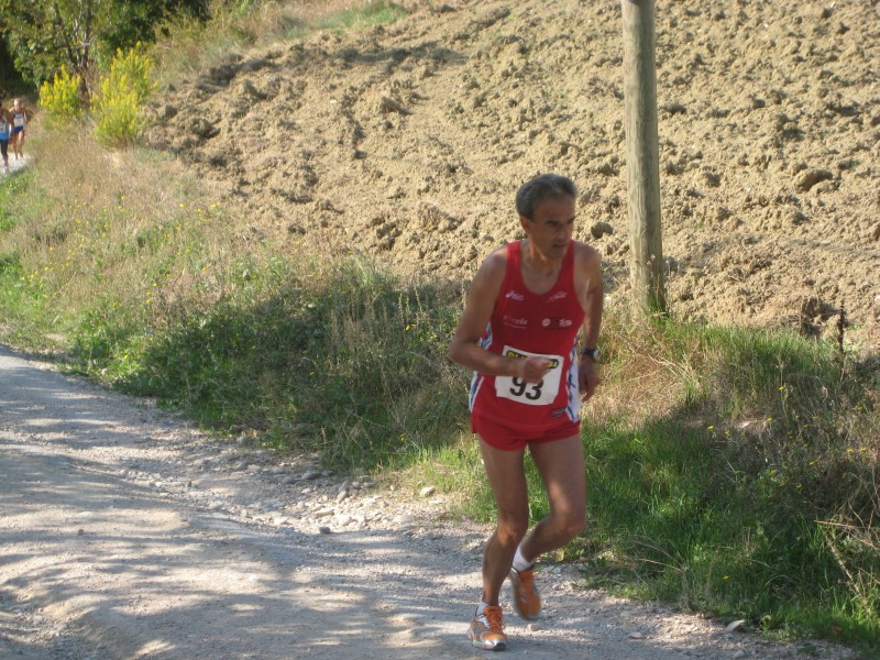 5a_Corsa_della_Salute - IMG_0484.JPG