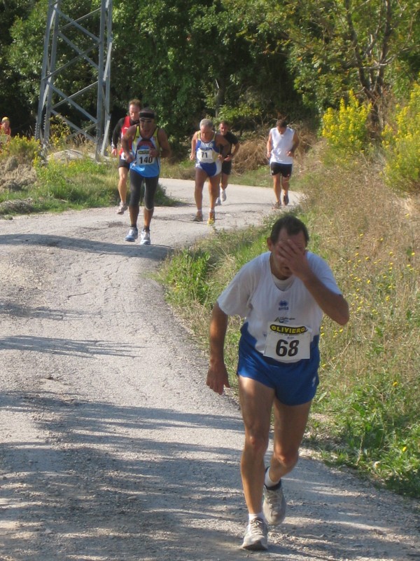 5a_Corsa_della_Salute - IMG_0485.JPG