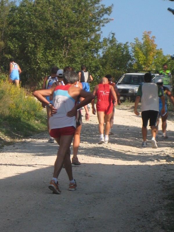 5a_Corsa_della_Salute - IMG_0486.JPG