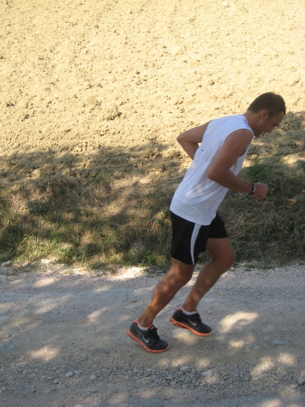5a_Corsa_della_Salute - IMG_0488.JPG