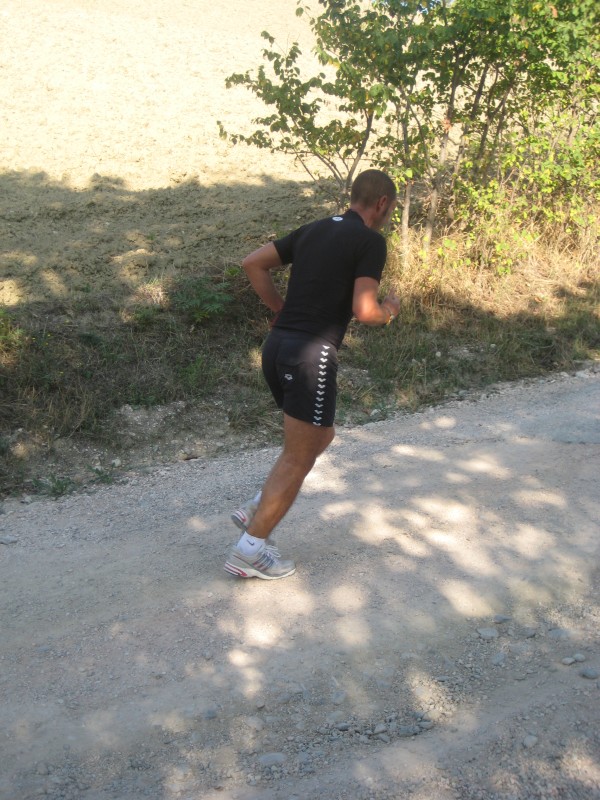 5a_Corsa_della_Salute - IMG_0489.JPG