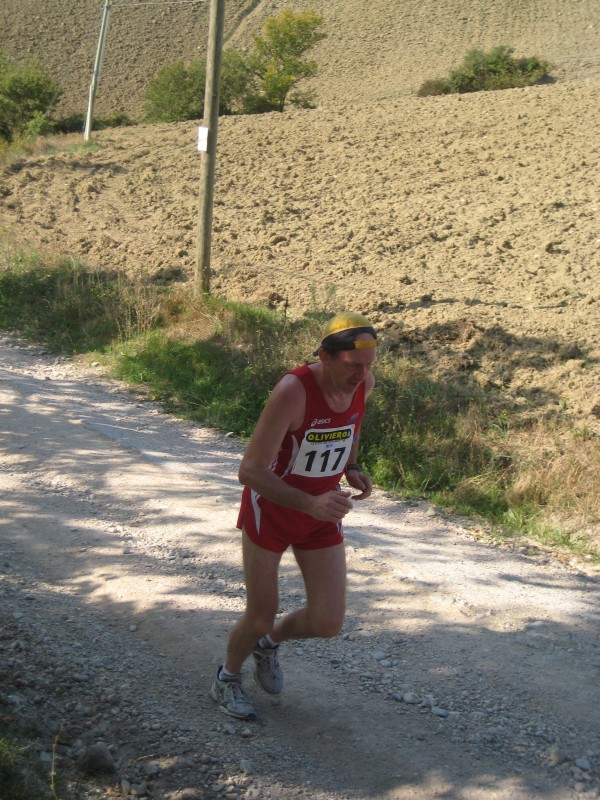 5a_Corsa_della_Salute - IMG_0490.JPG