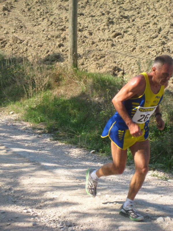 5a_Corsa_della_Salute - IMG_0491.JPG