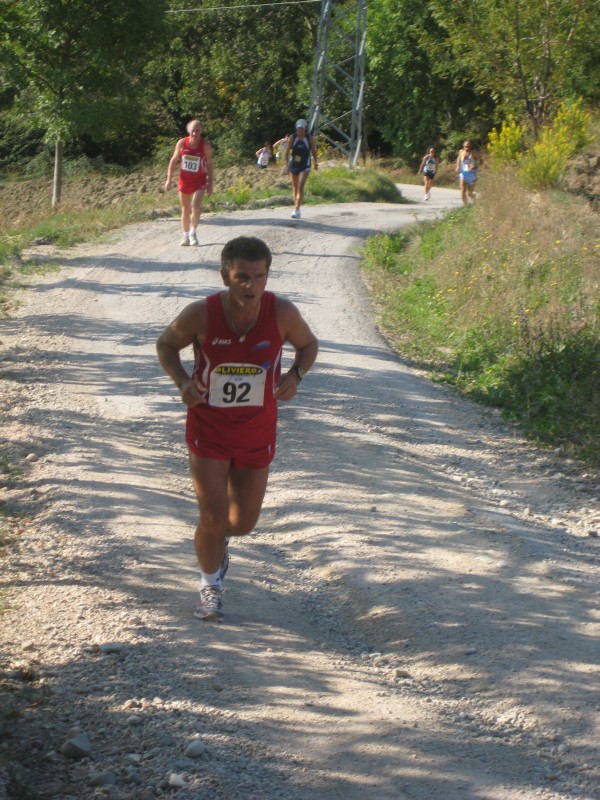 5a_Corsa_della_Salute - IMG_0492.JPG