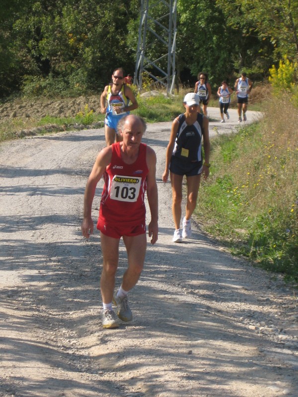 5a_Corsa_della_Salute - IMG_0493.JPG