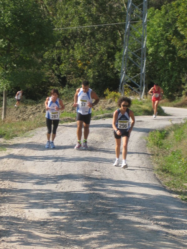 5a_Corsa_della_Salute - IMG_0494.JPG