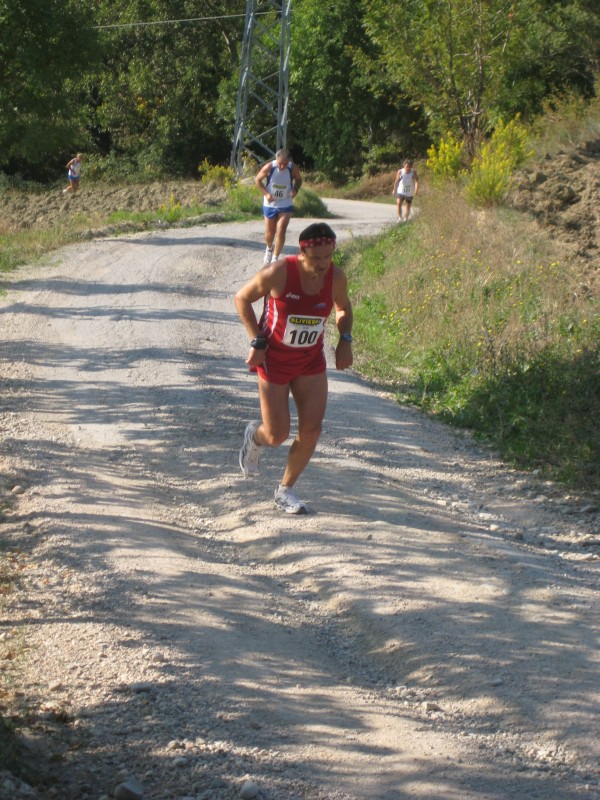 5a_Corsa_della_Salute - IMG_0495.JPG