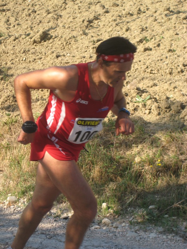 5a_Corsa_della_Salute - IMG_0496.JPG