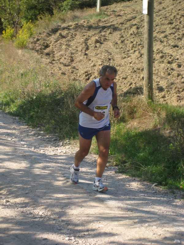 5a_Corsa_della_Salute - IMG_0497.JPG