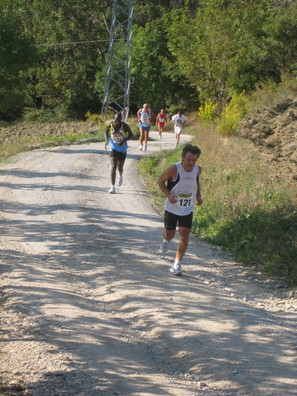 5a_Corsa_della_Salute - IMG_0498.JPG