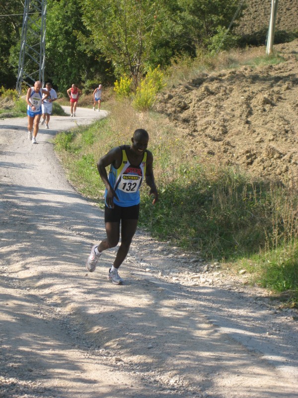 5a_Corsa_della_Salute - IMG_0499.JPG