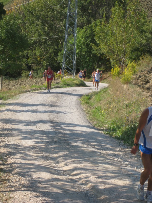 5a_Corsa_della_Salute - IMG_0500.JPG