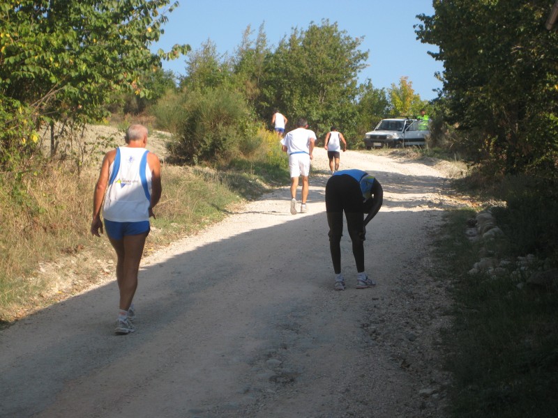 5a_Corsa_della_Salute - IMG_0501.JPG