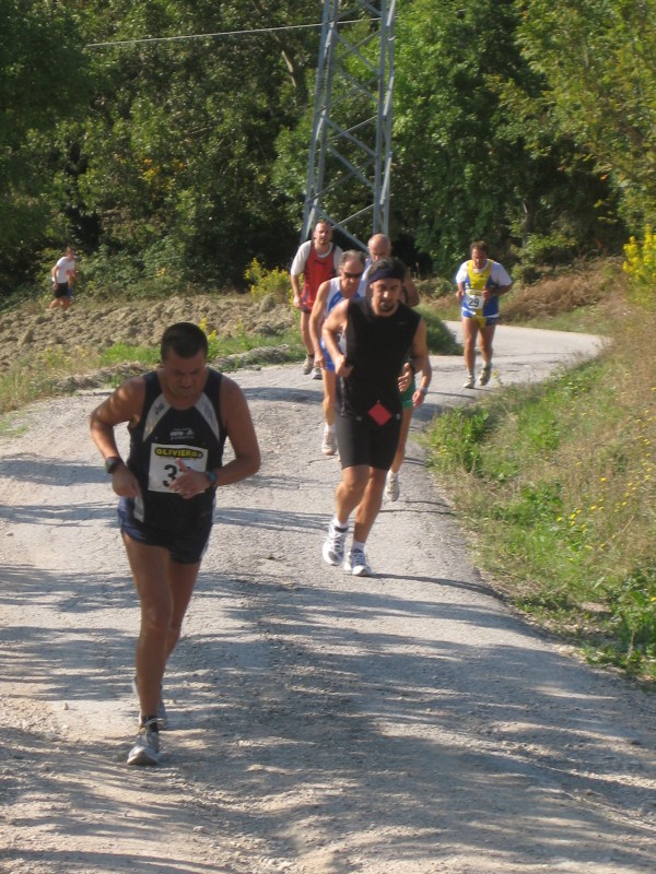 5a_Corsa_della_Salute - IMG_0502.JPG